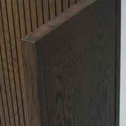 Rowico Redmond Sängynpääty Ruskea -Veke Myymälä Rowico Redmond sangynpaaty ruskea 4