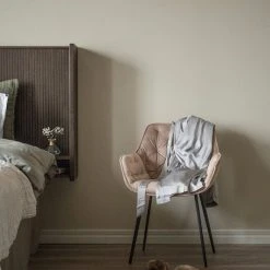 Rowico Redmond Sängynpääty Ruskea -Veke Myymälä Rowico Redmond sangynpaaty ruskea 9