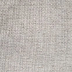 Rowico Reily Tuoli Kangasverhoilu Beige -Veke Myymälä Rowico Reily nojatuoli beige musta 5