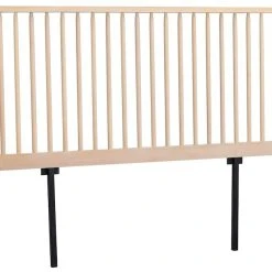 Rowico Riggins Sängynpääty Valkopesty -Veke Myymälä Rowico Riggins sangynpaaty 20valkopesty