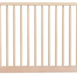 Rowico Riggins Sängynpääty Valkopesty -Veke Myymälä Rowico Riggins sangynpaaty 20valkopesty 1