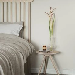 Rowico Riggins Sängynpääty Valkopesty -Veke Myymälä Rowico Riggins sangynpaaty 20valkopesty 3