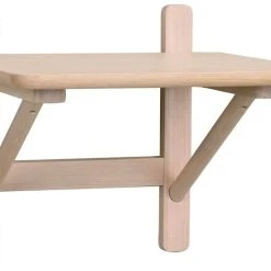 Rowico Camrose Yöpöytä Valkopesty Tammi -Veke Myymälä Rowico camrose yopoyta valkopesty 1