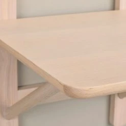 Rowico Camrose Yöpöytä Valkopesty Tammi -Veke Myymälä Rowico camrose yopoyta valkopesty 2