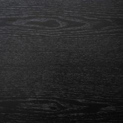 Rowico Colton Pyöreä Sohvapöytä Ø 55 Cm Musta -Veke Myymälä Rowico colton pyorea sohvapoyta O55 cm musta 2