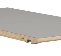 Rowico Dawsone Ruokapöydän Jatkopala 45x105 Harmaa/valkopesty Tammi 10 Rowico Dawsone Ruokapöydän Jatkopala 45x105 Harmaa/valkopesty Tammi -Veke Myymälä Rowico dawsone ovaali ruokapoydan jatkopala 45x105 cm harmaa valkopesty tammi