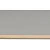 Rowico Dawsone Ruokapöydän Jatkopala 45x90 Harmaa/valkopesty Tammi -Veke Myymälä Rowico dawsone ruokapoyta jatkopala 45x90 cm harmaa valkopesty tammi 1