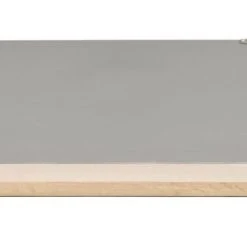 Rowico Dawsone Ruokapöydän Jatkopala 45x90 Harmaa/valkopesty Tammi -Veke Myymälä Rowico dawsone ruokapoyta jatkopala 45x90 cm valkopesty tammi 2