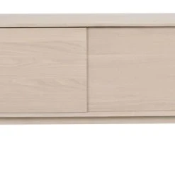 Rowico Dawsone Senkki 150 Valkopesty Tammi