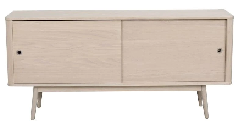 Rowico Dawsone Senkki 150 Valkopesty Tammi 3 Rowico Dawsone Senkki 150 Valkopesty Tammi