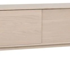 Rowico Dawsone Senkki 150 Valkopesty Tammi 12 Rowico Dawsone Senkki 150 Valkopesty Tammi -Veke Myymälä Rowico dawsone senkki 150 cm valkopesty tammi 1