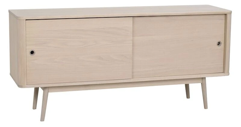 Rowico Dawsone Senkki 150 Valkopesty Tammi 7 Rowico Dawsone Senkki 150 Valkopesty Tammi - Image 5