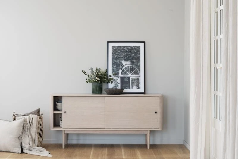 Rowico Dawsone Senkki 150 Valkopesty Tammi 5 Rowico Dawsone Senkki 150 Valkopesty Tammi - Image 3