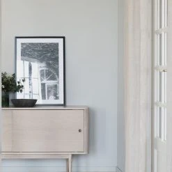 Rowico Dawsone Senkki 150 Valkopesty Tammi 13 Rowico Dawsone Senkki 150 Valkopesty Tammi -Veke Myymälä Rowico dawsone senkki 150 cm valkopesty tammi 6