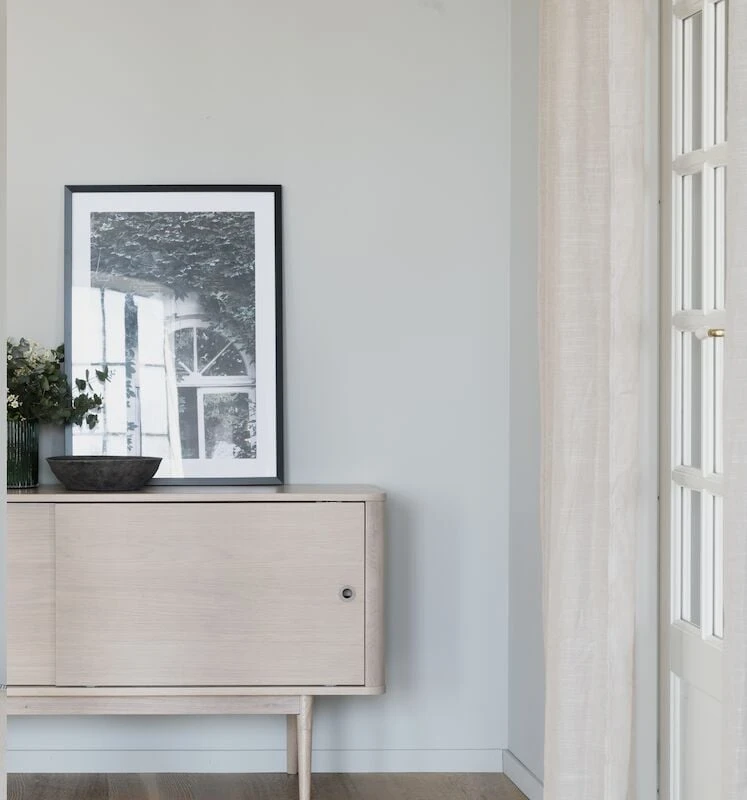 Rowico Dawsone Senkki 150 Valkopesty Tammi 8 Rowico Dawsone Senkki 150 Valkopesty Tammi - Image 6