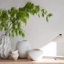 Rowico Haddington Senkki 142 Cm Valkopesty/musta -Veke Myymälä Rowico haddington senkki valkopesty miljoo.1