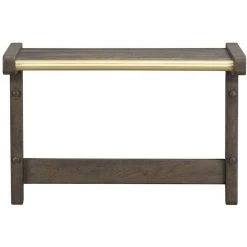 Rowico Inverness Hattuhylly 45 Cm Ruskea -Veke Myymälä Rowico inverness hattuhylly 45 ruskea