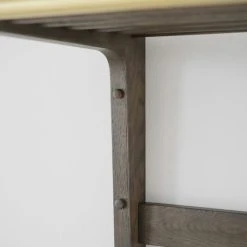 Rowico Inverness Hattuhylly 45 Cm Ruskea -Veke Myymälä Rowico inverness hattuhylly 45 ruskea lahikuva