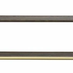 Rowico Inverness Hattuhylly 80 Cm Ruskea -Veke Myymälä Rowico inverness hattuhylly 80 ruskea 2