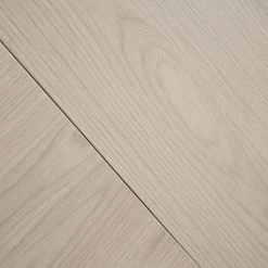 Rowico Westville Ruokapöydän Jatkopala 45 Cm Valkopesty Tammi -Veke Myymälä Rowico westville ruokapoydan jatkopala 45 valkopesty tammi lahikuva