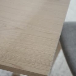 Rowico Westville Ruokapöytä 240x95 Cm Valkopesty Tammi -Veke Myymälä Rowico westville ruokapoyta 240x95 valkopesty tammi 2