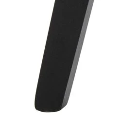 Ei Brändiä Roxby Tuoli Tammi/musta -Veke Myymälä Roxby tuoli tammimusta 7