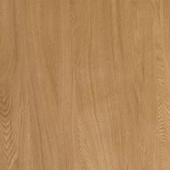 Ei Brändiä Roxby Tuoli Tammi/musta -Veke Myymälä Roxby tuoli tammimusta 8