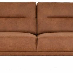 Veke Salo 3-istuttava Sohva Konjakki Colorado 03, Wenge Jalat 13 Veke Salo 3-istuttava Sohva Konjakki Colorado 03, Wenge Jalat -Veke Myymälä Salo sohva 3 istuttava konjakki colorado 03 wenge jalat 0 0