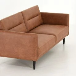 Veke Salo 3-istuttava Sohva Konjakki Colorado 03, Wenge Jalat 11 Veke Salo 3-istuttava Sohva Konjakki Colorado 03, Wenge Jalat -Veke Myymälä Salo sohva 3 istuttava konjakki colorado 03 wenge jalat 3 1