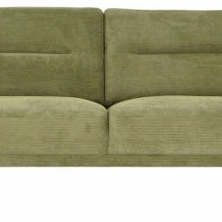 Veke Salo 3-istuttava Sohva Vihreä Lisboa 24, Wenge Jalat -Veke Myymälä Salo sohva 3 istuttava vihrea lisboa 24 wenge jalat 0 0