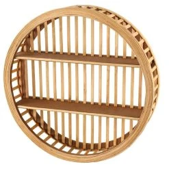 Veke Ulpu Seinähylly Luonnonväri 40 Cm 7 Veke Ulpu Seinähylly Luonnonväri 40 Cm -Veke Myymälä Ulpu seinahylly 40 cm