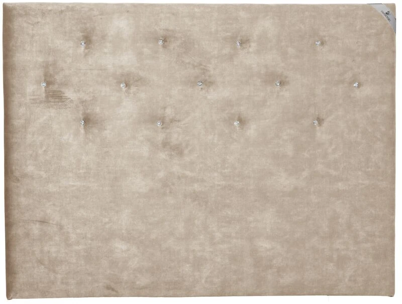 Unia Multi Sängynpääty Kristallit 160 Cm Hiekka Fuji 6 3 Unia Multi Sängynpääty Kristallit 160 Cm Hiekka Fuji 6