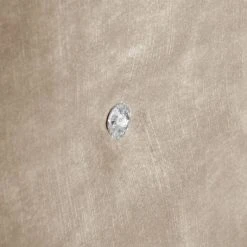 Unia Multi Sängynpääty Kristallit 160 Cm Hiekka Fuji 6 11 Unia Multi Sängynpääty Kristallit 160 Cm Hiekka Fuji 6 -Veke Myymälä Unia Multi sangynpaaty kristallit hiekka fuji 6