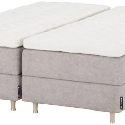 Unia Platina Moottorisänkypaketti 160 L Stylex, Saarni Jalat, Hiekka Morgan 23 -Veke Myymälä Unia Platina moottorisankypaketti 160 180 cm 1