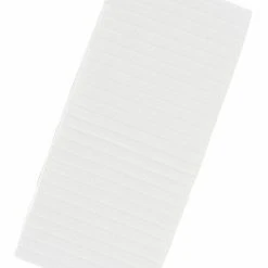 Unia Kulta Moottorisänkypaketti 80x200 XL HR35, Shampanja Jaloilla, V.harmaa Fam -Veke Myymälä Unia Unia Kulta moottorisankypaketti 90x200 XL HR35 shampanja jaloilla v harmaa fam 0 3