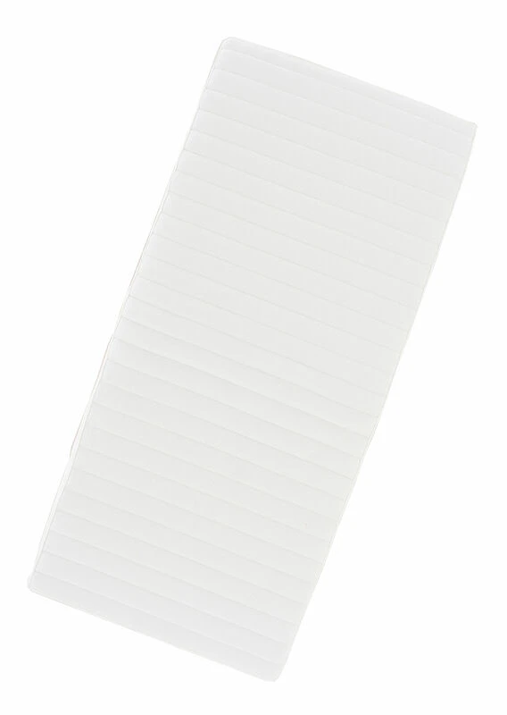 Unia Kulta Moottorisänkypaketti 80x200 XL HR35, Shampanja Jaloilla, V.harmaa Fam - Image 6