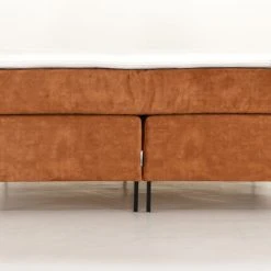 Unia Multipocket Jenkkisänkypaketti 160x200 Cm L Kupari Fuji 13 Jalat K12-15 -Veke Myymälä Unia Unia Multipocket jenkkisankypaketti 160x200 cm L kupari fuji 13 jalat K12 15 0 0