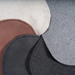 Varax Lepakkotuolin Kangas 85 Cm 21A Beige -Veke Myymälä Varax Lepakkotuoli verhoilut