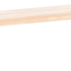 Veke Ahvo Lankkupenkki 35x150 Cm Lakattu Koivu 12 Veke Ahvo Lankkupenkki 35x150 Cm Lakattu Koivu -Veke Myymälä Veke Ahvo lankkupenkki 35x150 cm lakattu koivu