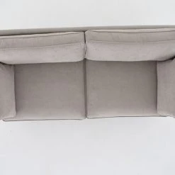 Veke Cosy 3-istuttava Sohva Kitti Soro 23 13 Veke Cosy 3-istuttava Sohva Kitti Soro 23 -Veke Myymälä Veke Cosy 3 istuttava sohva kitti Soro 23 0 3