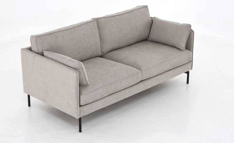Veke Cosy 3-istuttava Sohva Kitti Soro 23 3 Veke Cosy 3-istuttava Sohva Kitti Soro 23