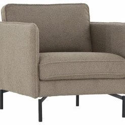 Veke Cosy Teddy Nojatuoli Mocca Oreo 10 -Veke Myymälä Veke Cosy Teddy nojatuoli mocca Oreo 10 1 0