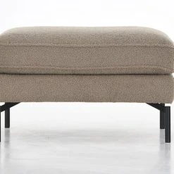 Veke Cosy Teddy Rahi Mocca Oreo 10 -Veke Myymälä Veke Cosy Teddy rahi mocca Oreo 10 0 0