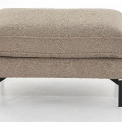 Veke Cosy Teddy Rahi Mocca Oreo 10 -Veke Myymälä Veke Cosy Teddy rahi mocca Oreo 10 0 1