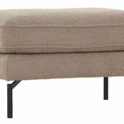 Veke Cosy Teddy Rahi Mocca Oreo 10 -Veke Myymälä Veke Cosy Teddy rahi mocca Oreo 10 1 0