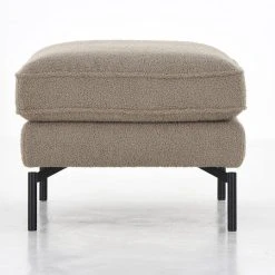 Veke Cosy Teddy Rahi Mocca Oreo 10 -Veke Myymälä Veke Cosy Teddy rahi mocca Oreo 10 4 0