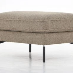 Veke Cosy Teddy Rahi Mocca Oreo 10 -Veke Myymälä Veke Cosy Teddy rahi mocca Oreo 10 6 0