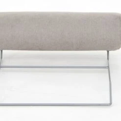 Veke Cosy Niskatuki Kitti Soro 23 10 Veke Cosy Niskatuki Kitti Soro 23 -Veke Myymälä Veke Cosy niskatuki kitti Soro 23 0 1