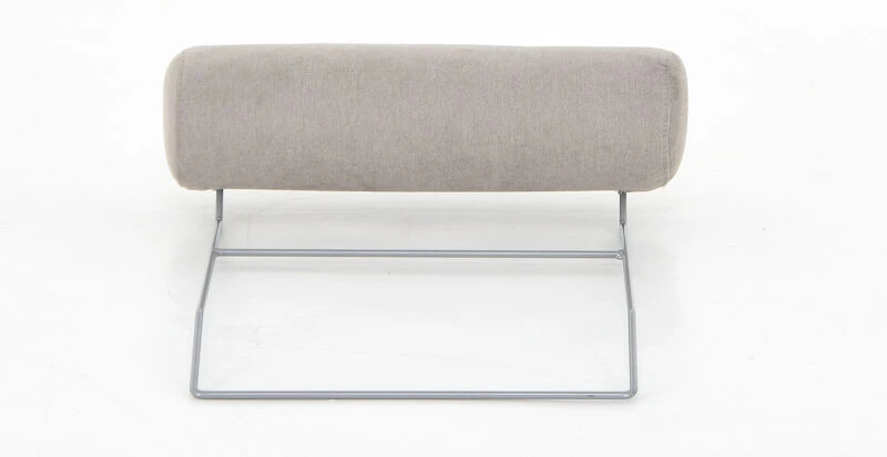 Veke Cosy Niskatuki Kitti Soro 23 5 Veke Cosy Niskatuki Kitti Soro 23 - Image 3