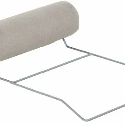 Veke Cosy Niskatuki Kitti Soro 23 13 Veke Cosy Niskatuki Kitti Soro 23 -Veke Myymälä Veke Cosy niskatuki kitti Soro 23 2 2